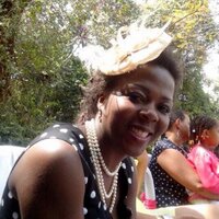Eunice Lumallas, FCIArb (@elumallas) Twitter profile photo