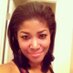 Leticia (@girlietrader) Twitter profile photo Leticia (@girlietrader) Twitter profile photo