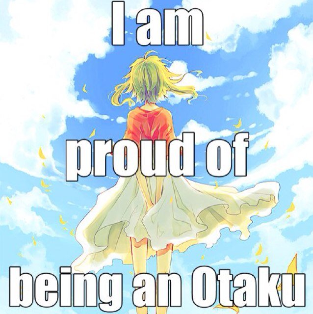 I post Anime Pics Of The Day that i pick and also if you want follow me on instagram lots more pics there ^^ Arigatou..!