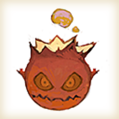 deeho_'s profile picture. こんにちわ。こんばんわ。おはようございます。