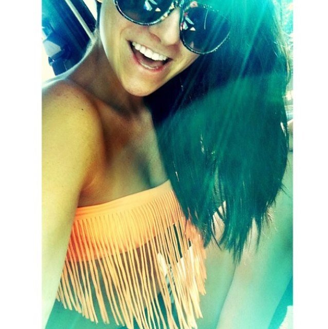 | UNF | Elementary Ed Major | Florida |