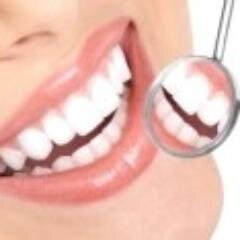 Estética - Implantes - Odontología General - Prótesis - Cirugía - Endodoncia - Rehabilitación. Turnos: 011 5272 0800                       Av.Pueyrredón 1316