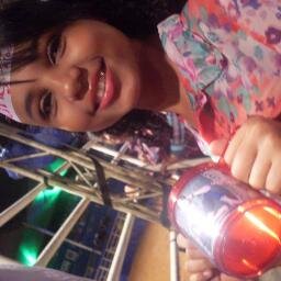 IsabelaLRDSM's profile picture. Quando o amor é puro, nada mais importa