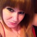 Kelly Herr - @Kellyellyelly09 - Twitter