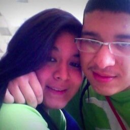 Junior  |KC|  MO.|  follow me ;) ill follow backkk ^.^| Parallel Parkway Niggas ;) | Jalisco |웃유 I LOVE GIOVANNI♡11/04/12