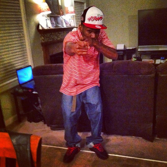 One Thing iKno, Bitches They Come And Go.. So Keep Em Out Yo Business Don't Let Em Kno What You Do #Rich_Homie_Babyy