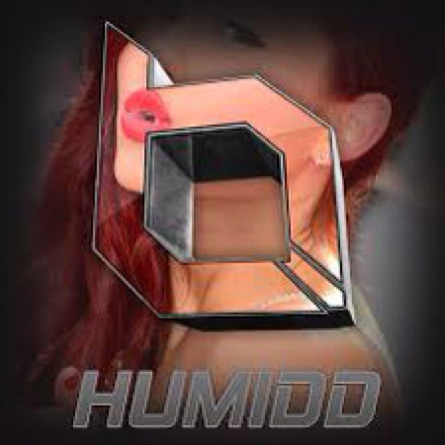 Humid-cold passes heat upgrades Obey