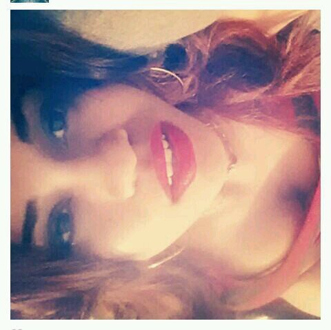 new twitter   #Teamfollowme  .
