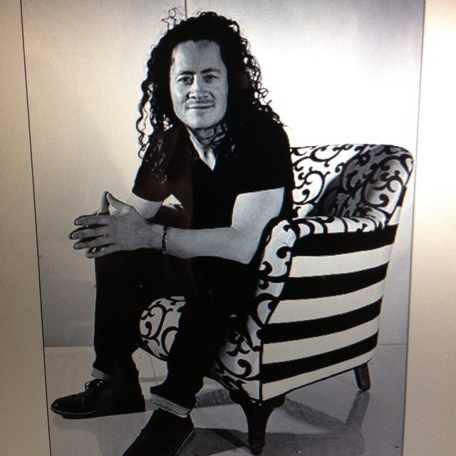 Renderer55's profile picture. 