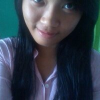 mega wulan (@megamegouw) 's Twitter Profile