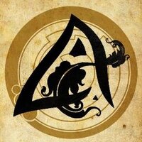 APASYS Bali (@apasysbali) 's Twitter Profile