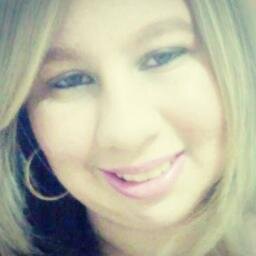 http://t.co/TyPmuiO8EN