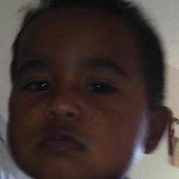 Living life an holding on to faith...My son an his mom  my future...simple as that