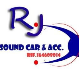 acc_rjsoundcar's profile picture. Asesoria en compra/venta de vehiculos, amantes de todo lo que temga motor ,raulvguevara@gmail.com via MP