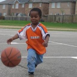 Co_DownsYAAACE's profile picture. U15 Midget Boys Basketball Coach & U14 AAU Coach