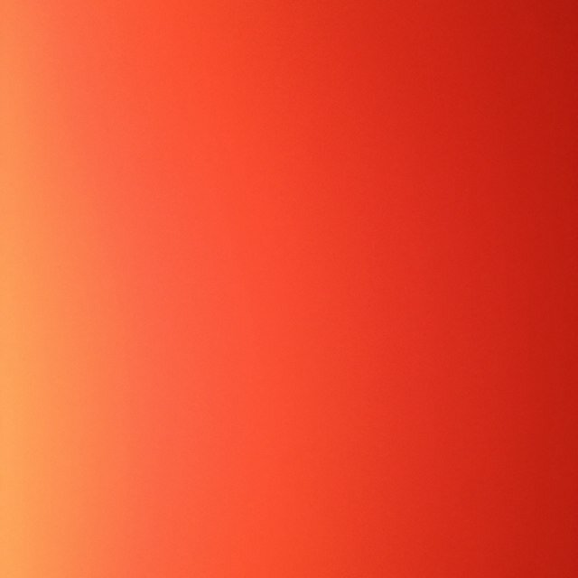 Aaaaa