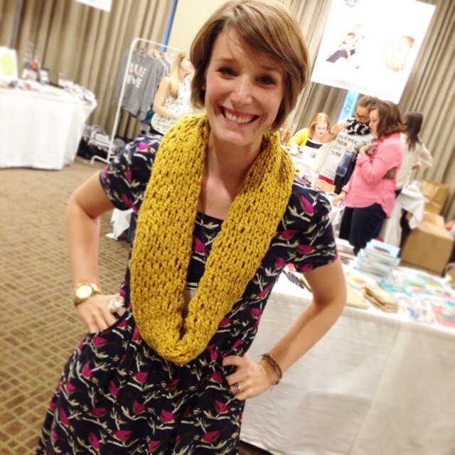 lenawarnock's profile picture. single mama to sweetie annie louise and birdie mae. lover of the Word. Matilda Jane Clothing Trunk Keeper - #822 lenamillerwarnock@matildajaneclothing.com