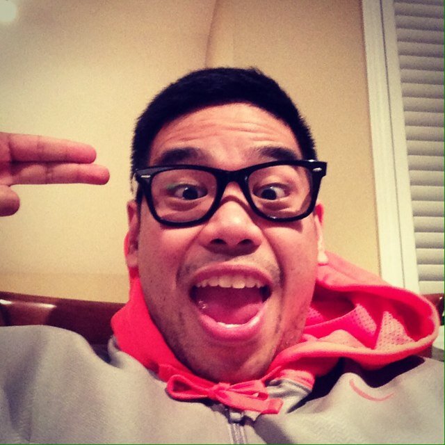 kipinedark's profile picture. i don't know what to write here?