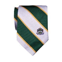 Class never goes out of style YITBOS