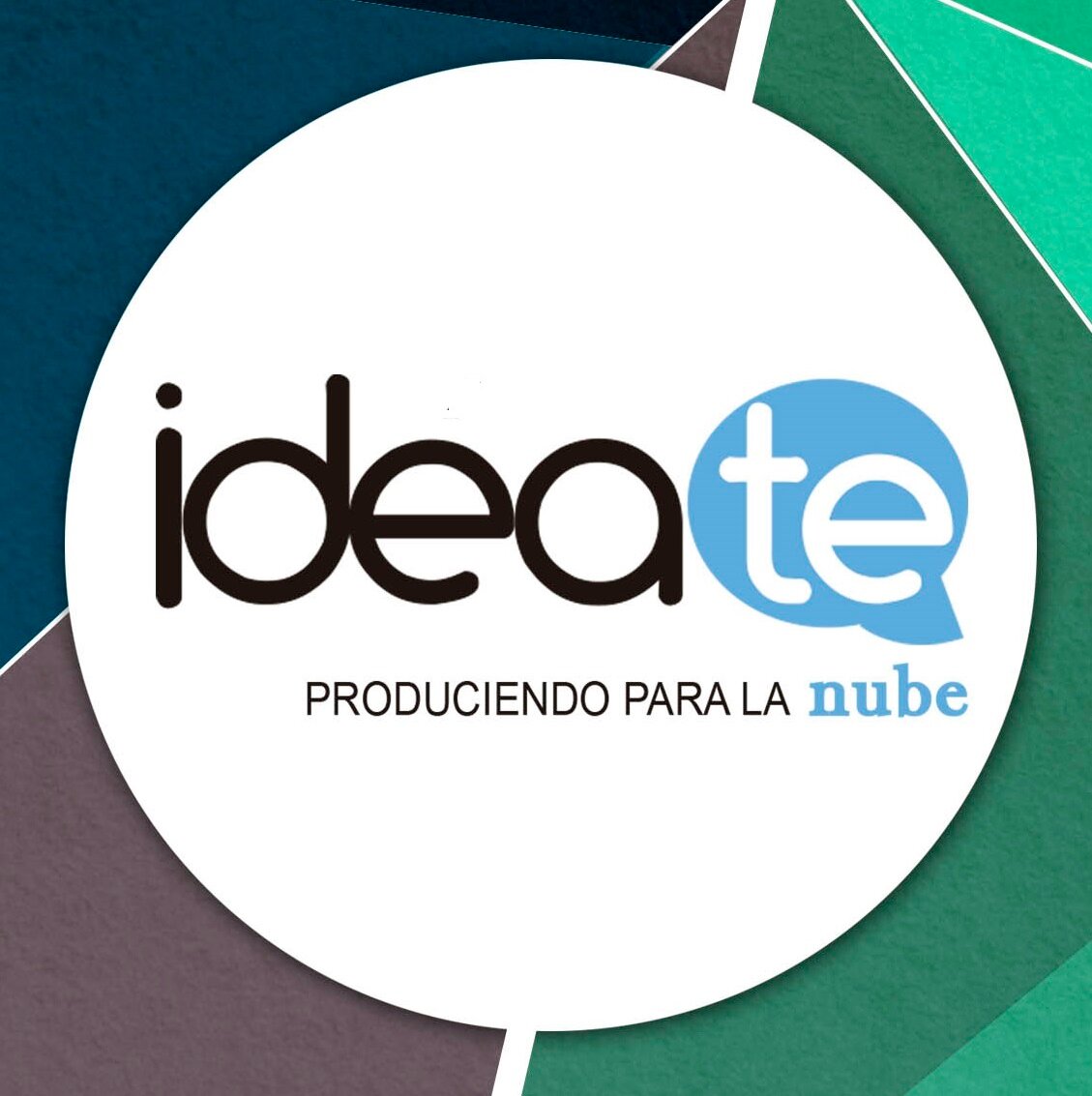 Ideate2013 Profile Picture