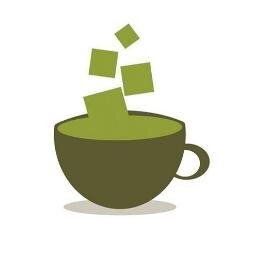 https://t.co/apqMblgwae