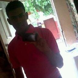 Si KiErEs SaBeR mAs De Mi TiRaMe PoR Fb...xD