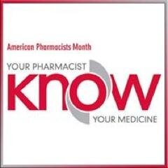 The University of New Mexico Chapter of the American Pharmacist Association - Academy of Student Pharmacists.