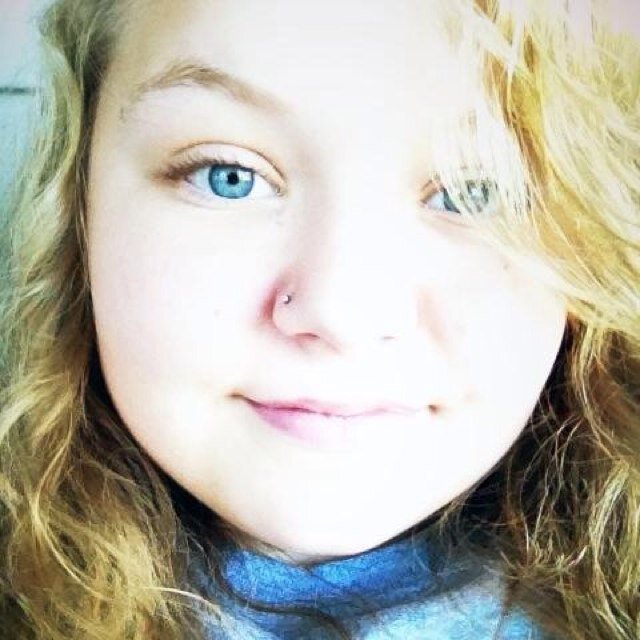 BiggMakk123's profile picture. 