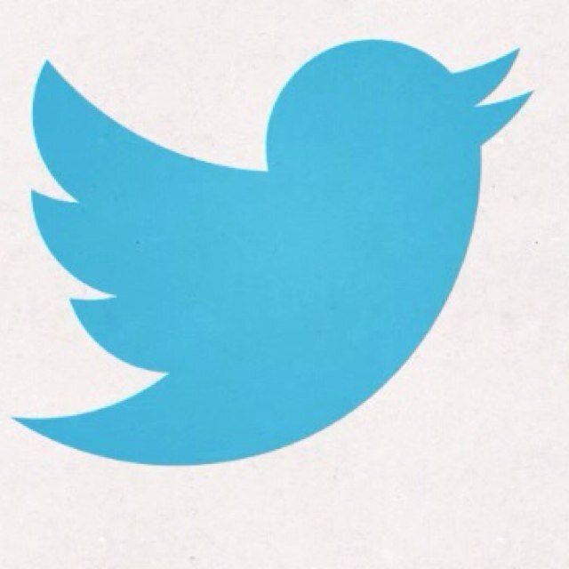 #GainFollowers Follow @zCynder to gain huge