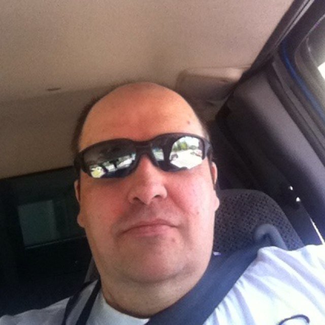 pcram83's profile picture. 