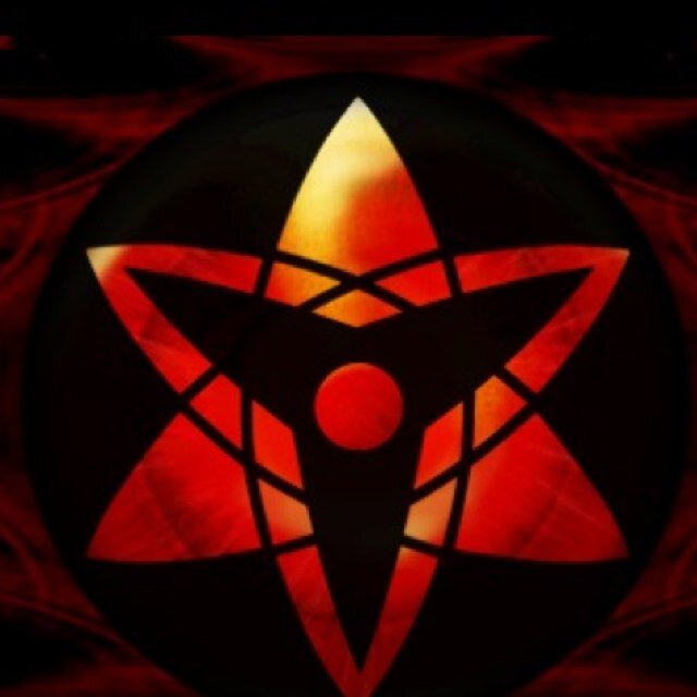 codymercer3's profile picture. 