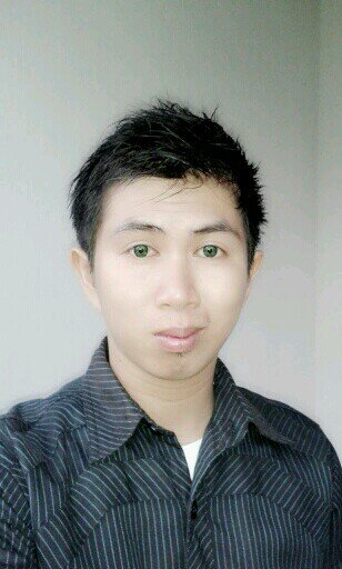babyface,,, lol