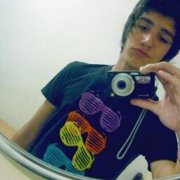 A vida me levou :D