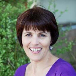 Principal of Beckenham School, Christchurch NZ. Excited by growing great teachers and enabling learning