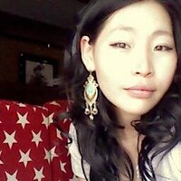 energvnj (@energvnj) 's Twitter Profile