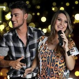 Twitter Oficial da dupla Tales & Talita. 
http://t.co/1ui5LwCcDN  
http://t.co/0q9HSGQLaX