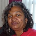 Annette Dean - @JADean483 - Twitter