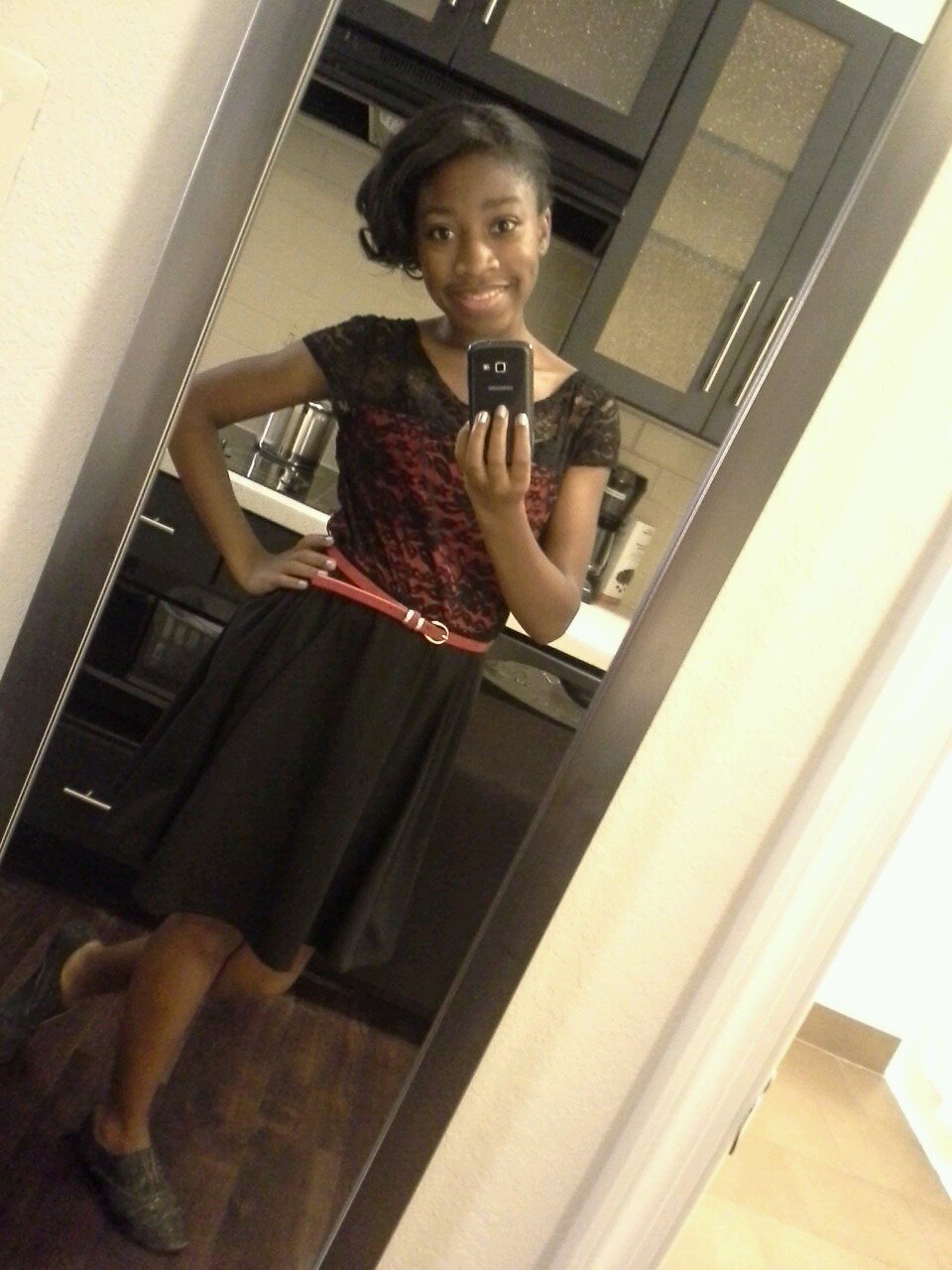 _its_onlyWright's profile picture. absolutely lovely :)