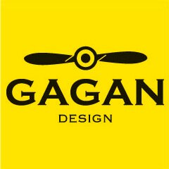 Aviation Furniture, Lighting, Accents. Award-winning Creative Director.
Urban Nomad. CrossFit Lover.
Blue-Line. Without Fear, Without Hate.