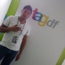 juan daniel liberato - @karyd25 - Twitter