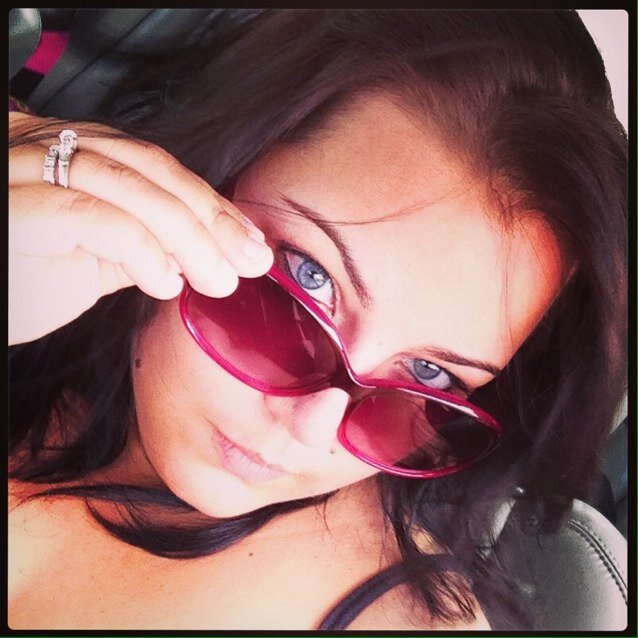 holly_trigones's profile picture. 