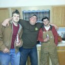 Josh Whittaker - @joshwhittaker64 - Twitter