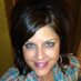 Tara Lesiak (@ttlesiak) Twitter profile photo