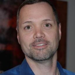 jbrennanAPAC's profile picture. Executive focused on personalized video experiences, blockchain and NFTs