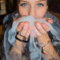 Team Smoke (@teamsmoketricks) 's Twitter Profile