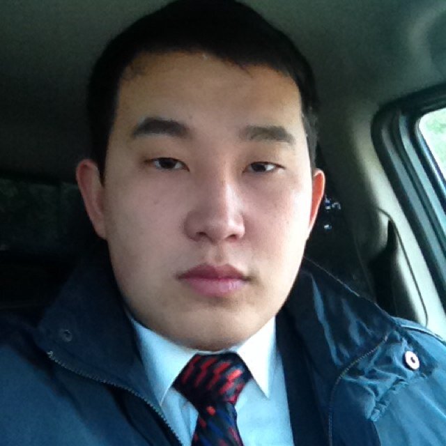 OlzhasImangazy's profile picture. ...