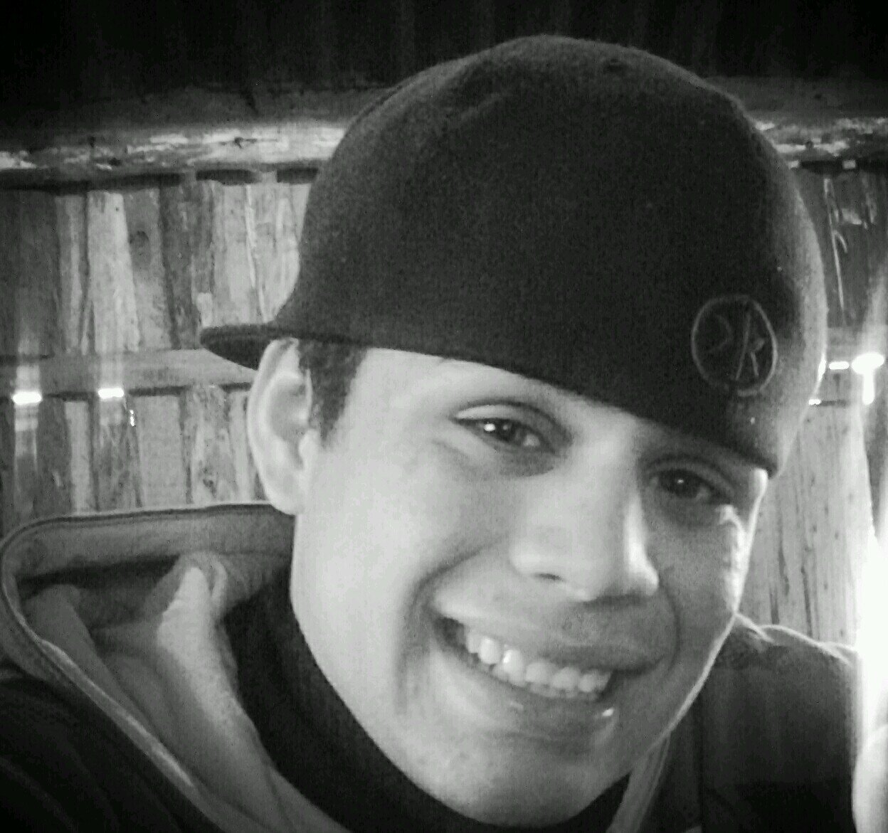 segue ae... sigo de volta :D