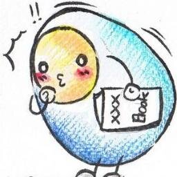 สวัสดีฮะ :'D ผมไข่น้อย ฮะ! อยากให้ผมฟอล ก็รีทวีตผมนะ ฮะ ไข่น้อยฟอลฟรีไม่คิดตังฮับผม ~ จะฟอลกลับแอคนี้นะ @ZIACO_TBT