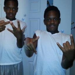#im never lackin#600#ysb#follow me on instagram @ liltay600
