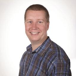 HSandholm's profile picture. Kandidat til Region Syddanmark og Byrådet i Vejle Kommune for Det Konservative Folkeparti.